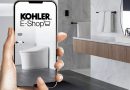 โคห์เลอร์ เปิดตัว KOHLER E-Shop ตอบสนองไลฟ์สไตล์คนรุ่นใหม่“ช้อปสินค้าและบริการได้ครบ จบในเว็บเดียว”