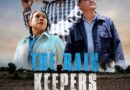 เอสซีจีชวนชมสารคดี “The Rain Keepers” ฝีมือคนไทย ดีกรีโลกเผยภารกิจ 3 ชุมชนพร้อมใจกู้วิกฤตน้ำท่วม-น้ำแล้งจาก “โลกเดือด”