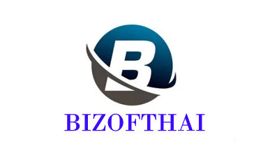 bizofthai.com