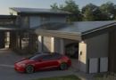 Tesla เปิดตัวแคมเปญ ‘Live on Sunshine’ ส่งเสริมการใช้พลังงานสะอาดเพื่อเร่งการเปลี่ยนแปลงโลกไปสู่พลังงานที่ยั่งยืน พร้อมลุ้นรับอุปกรณ์พลังงานแสงอาทิตย์และทดลองขับ Model 3 ฟรี