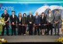 เปิด “Labelexpo Southeast Asia 2025”ยิ่งใหญ่