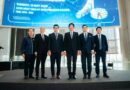 ภาครัฐ–เอกชน ระดมแนวคิดขับเคลื่อนระบบการเงินดิจิทัลไทยอย่างเป็นธรรม–ปลอดภัย“The Future of Thailand’s Financial Sector in the Digital Era” อนาคตการเงินไทยในยุคดิจิทัล