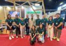 ม.รังสิต เปิดตัว RT Bamboo ผู้นำด้านนวัตกรรมผลิตภัณฑ์จากไม้ไผ่สำเร็จรูป ในงาน สถาปนิก‘68