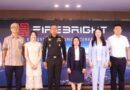 “Firebright พลิกเกม EV ไทย! เปิดระบบแบตเตอรี่สลับ ใช้งานจริง เปลี่ยนแบตใน 3 นาที”พลิกโฉมการใช้รถ EV เชิงพาณิชย์ด้วยเทคโนโลยีลํ้าหน้าจากประเทศจีนที่ผ่านการพิสูจน์แล้ว
