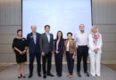 Cosmopack CBE ASEAN Bangkok 2026 เวทีแห่งการพัฒนาผลิตภัณฑ์เพื่ออุตสาหกรรมความงามระดับโลก