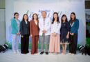 โรงพยาบาลวิภาวดีจัดกิจกรรม “Age Well Live Well โรคใกล้ตัวในวัยเก๋า ป้องกันงูสวัดขึ้นตา”