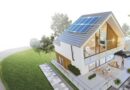SCG Smart Living เร่งเครื่อง “Green Innovation” ชูสินค้าวัสดุก่อสร้างคาร์บอนต่ำ รองรับ พ.ร.บ. โลกร้อน มุ่งสู่เป้าหมายการปล่อยก๊าซเรือนกระจกสุทธิเป็นศูนย์