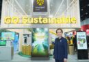 กรุงศรีร่วมสนับสนุน Sustainability Expo 2025 ต่อเนื่องปีที่ 2 ตอกย้ำบทบาท “ธนาคารชั้นนำแห่งภูมิภาคเพื่อความยั่งยืน”พร้อมร่วมหนุนแนวคิด “ปรับตัว ร่วมมือ และหาทางออก เพื่ออยู่รอดในวิกฤติโลกรวน”