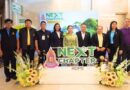 สำนักงาน กปร. จัดประชุมเชิงปฏิบัติการ “Next Chapter”ขับเคลื่อนโครงการอันเนื่องมาจากพระราชดำริสู่อนาคตที่ยั่งยืน