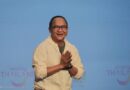 ททท.ภูมิภาคภาคอีสานเตรียมจัดคาราวาน “อีสานสัญจรฯ” เคลื่อนขบวนน้ำใจสู่สุรินทร์-ศรีสะเกษ