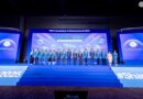 สภาวิชาชีพบัญชีจัดงาน “TFAC’s Accounting Professions Summit 2025” ชูแนวคิด Shaping the Future of Accounting Professions เปิดเวทีเสริมศักยภาพผู้ประกอบวิชาชีพบัญชีไทยสู่อนาคต