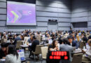 DITP โชว์ศักยภาพดิจิทัลคอนเทนต์ไทย BIDC 2025กวาดมูลค่าการค้า 1,435 ล้านบาท เชื่อมผู้ประกอบการไทยสู่เวทีโลก