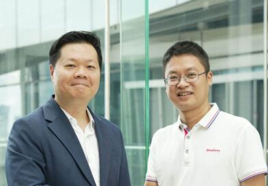 ONNEX by SCG ปักหมุดผู้นำด้านพลังงาน จับมือ บริษัท บรอดเวย์ พรีซิชั่น (ไทยแลนด์) จำกัดผู้ผลิตเลโก้มาตรฐานโลกจากประเทศจีน ติดตั้งโซลาร์ Rooftop ขนาด 3.5 MWpพร้อมรองรับการติดตั้งระบบ BESS ขนาด 5.5 MWh