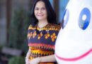 ททท.ภูมิภาคภาคตะวันออก ชวนเที่ยวสระแก้วผ่านกิจกรรมคาราวาน ‘สัมผัสเสน่ห์ตะวันออก’ กระตุ้นท่องเที่ยวปลายปี