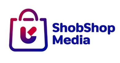 ชอบช้อป มีเดีย ก้าวสู่ปีที่ 10 เผยเคล็ดลับผู้นำคอนเทนต์โปรโมชันอันดับ 1 ด้วย Customer Insight