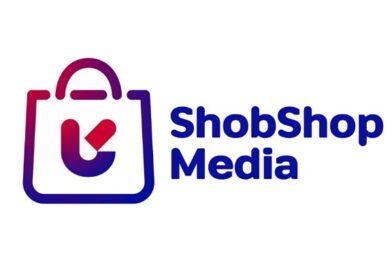 ชอบช้อป มีเดีย ก้าวสู่ปีที่ 10 เผยเคล็ดลับผู้นำคอนเทนต์โปรโมชันอันดับ 1 ด้วย Customer Insight