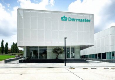 เดอมาสเตอร์ เปิดตัว โรงพยาบาลเดอมาสเตอร์ ราชพฤกษ์ต่อยอดธุรกิจความงาม สู่โรงพยาบาลศัลยกรรมความงามและสุขภาพแบบองค์รวมระดับพรีเมียมตอบโจทย์ลูกค้าโซนราชพฤกษ์ในบรรยากาศสุดหรู