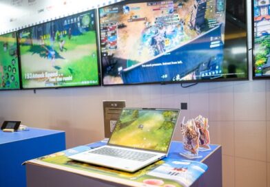 GRAVITY จัดงาน GLOBAL PLAYGROUND – GRAVITY VISIONARY 2026 ประกาศความสำเร็จ RAGNAROK ONLINE พร้อมเปิดตัว 4 เกมใหม่น่าจับตามองในปี 2026