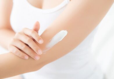 เคล็ดลับผิวสวยหน้าหนาว ปกป้องและฟื้นบำรุงผิวอย่างตรงจุด