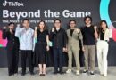 TikTok ปลุกพลัง SEA Games 2025 เปลี่ยนทุกโมเมนต์เป็นโอกาสทองของประเทศไทย