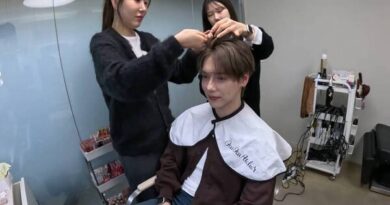 KTO Thailand นำทัพ “เป็นต่อ–นิว” พร้อมเหล่าอินฟลูเอนเซอร์ชื่อดัง บินลัดฟ้าเยือนเกาหลีใต้ เปิดประสบการณ์ท่องเที่ยวฤดูหนาวแบบจัดเต็มส่งท้ายปี