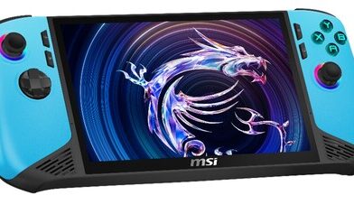 MSI เปิดตัวโน้ตบุ๊กตระกูล Prestige ซีรีส์ใหม่ ณ งาน CES 2026 พร้อมไลน์อัพเกมมิ่งโน้ตบุ๊กรุ่นใหม่ในซีรี่ส์ Raider, Stealth และ Crosshair