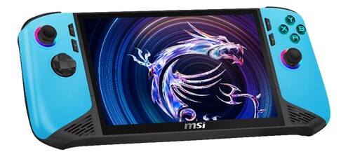 MSI เปิดตัวโน้ตบุ๊กตระกูล Prestige ซีรีส์ใหม่ ณ งาน CES 2026 พร้อมไลน์อัพเกมมิ่งโน้ตบุ๊กรุ่นใหม่ในซีรี่ส์ Raider, Stealth และ Crosshair