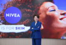 NIVEA ตอกย้ำผู้นำตลาดสกินแคร์ไทยชี้ทิศทางอุตสาหกรรม เดินหน้าสู่ยุค “Science-Driven Skincare”