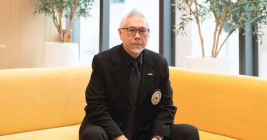 สถาปนิก’69 ชูไฮไลต์นิทรรศการและกิจกรรมสอดรับแนวคิด “สติมา : ปัญญา : พร้อม(ท์)”