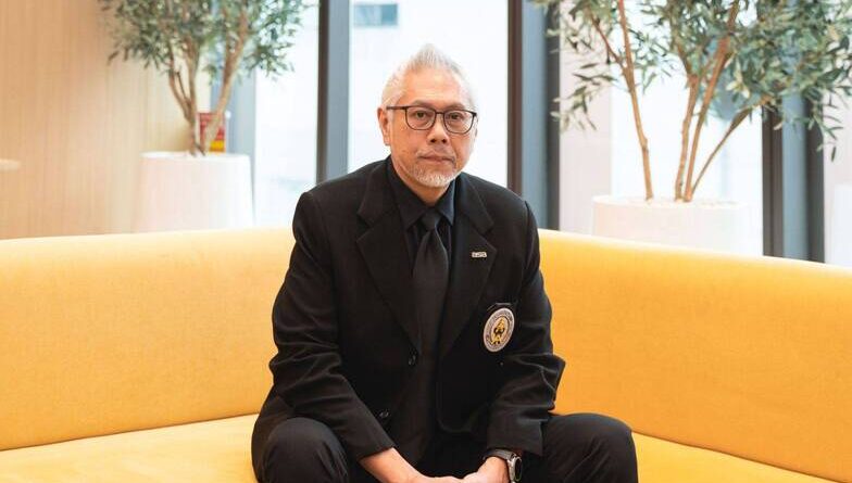 สถาปนิก’69 ชูไฮไลต์นิทรรศการและกิจกรรมสอดรับแนวคิด “สติมา : ปัญญา : พร้อม(ท์)”