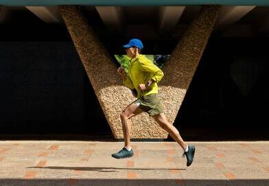 5 เคล็ดลับสู่เส้นทางนักวิ่งระดับโปร ด้วย HUAWEI WATCH GT Runner 2