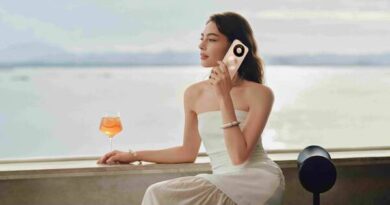 เปิด 3 เหตุผล ทำไม HUAWEI Mate 80 Pro จึงเป็นสมาร์ทโฟนเรือธงที่น่าจับตามองแห่งปี