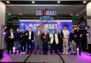 COMMART GAMEFORCE ช้อปสนั่น มันเต็มแม็กซ์หนุนตลาดเกมมิ่งและไอทีไทยคึกคักต้นปี 5 – 8 มีนาคม 2569 ณ ไบเทค บางนา