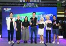 “COMMART GAMEFORCE 2026”มหกรรมไอทีต้นปี ’69 กระแสแรง กวาดยอดขายตามเป้า