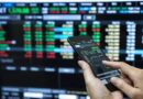 Thaibrokerforex เผยผลจัดอันดับโบรกเกอร์ Forex ปี 2026 สะท้อนข้อมูลเปรียบเทียบบริการในตลาด