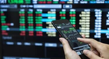 Thaibrokerforex เผยผลจัดอันดับโบรกเกอร์ Forex ปี 2026 สะท้อนข้อมูลเปรียบเทียบบริการในตลาด