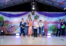 อุทัยธานีเปิดตัวชุมชนต้นแบบ “เที่ยวชุมชน ยลวิถี บ้านท่าโพ”ชูอัตลักษณ์ท้องถิ่น สู่การท่องเที่ยวเชิงวัฒนธรรม