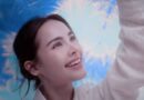 บางกอกแอร์เวย์ส.. สร้างนิยามเหตุผลในการเดินทาง…ผ่าน “ญาญ่า-อุรัสยา เสปอร์บันด์”กับแคมเปญสุดพิเศษ