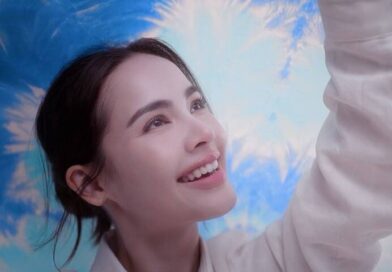 บางกอกแอร์เวย์ส.. สร้างนิยามเหตุผลในการเดินทาง…ผ่าน “ญาญ่า-อุรัสยา เสปอร์บันด์”กับแคมเปญสุดพิเศษ