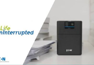 Eaton Electric (Thailand) Ltd. เปิดตัวแคมเปญวิดีโอ “Life Uninterrupted” ถ่ายทอด 3 โมเมนต์สำคัญของชีวิตและธุรกิจที่เดินหน้าได้แม้ไฟดับ ตอกย้ำบทบาท Eaton ในการส่งมอบพลังงานไฟฟ้าที่เชื่อถือได้สำหรับทุกสถานการณ์