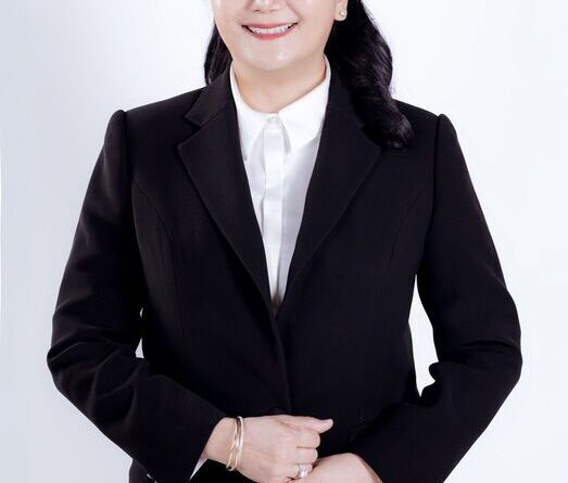 ททท.ตะวันออกจัดงานแถลงข่าวการแข่งขันกอล์ฟรายการ“สีสันตะวันออก กอล์ฟ พาราไดซ์ – Color Of The East Golf Paradise 2026”