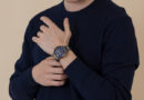 Rado Captain Cook High-Tech Ceramic Chronographก้าวข้ามทุกขีดจำกัด ผ่านเรือนเวลาสีน้ำเงินทรงพลังรุ่นใหม่จาก Rado