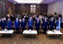 บันทึกวิพากษ์กฎหมาย กสทช.: เมื่อโลก AI วิ่งด้วยความเร็ว : กฎหมายจะยังวิ่งตามทันหรือไม่?