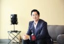 กรไทยทุ่ม 1,000 ล้าน เร่งขยายฐานต่างประเทศ-รุกออนไลน์ ดันรายได้ 4,000 ล้าน