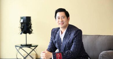 กรไทยทุ่ม 1,000 ล้าน เร่งขยายฐานต่างประเทศ-รุกออนไลน์ ดันรายได้ 4,000 ล้าน