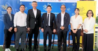 เปิดค่ายฟุตบอลเยาวชน “ROAD TO GAMBA OSAKA – THAILAND TRAINING CAMP 2026” 2 สนาม กรุงเทพฯ-โคราช คัด 4 แข้งไทยบินฝึกซ้อมประเทศญี่ปุ่น