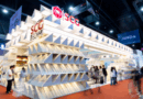 SCG เปิดประสบการณ์ “Living Beyond Building Materials”   มุมมองใหม่ของการอยู่อาศัย ในงานสถาปนิก’69