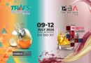 กวิน อินเตอร์เทรด เตรียมจัด 2 บิ๊กอีเวนต์ TRAFS และPUB BAR ASIA 2026 ปลุกตลาด HoReCa และ เครื่องดื่ม