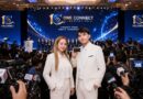ONE CONNECT INNOVATION เปิดตัวบริษัทอย่างเป็นทางการประกาศวิสัยทัศน์สู่ Digital Business Ecosystemพร้อมจัดงานเฉลิมฉลองวันคล้ายวันเกิดผู้ก่อตั้ง