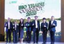 BEDO เดินหน้าจัดกิจกรรมเจรจาธุรกิจ “BIO TRADE CONNECT 2026”ยกระดับผลิตภัณฑ์ท้องถิ่นสู่ตลาดเชิงพาณิชย์อย่างยั่งยืน